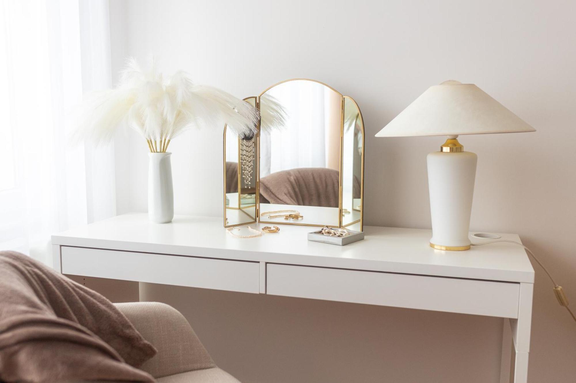 Bleyer Haus Central Apartment אורדאה מראה חיצוני תמונה