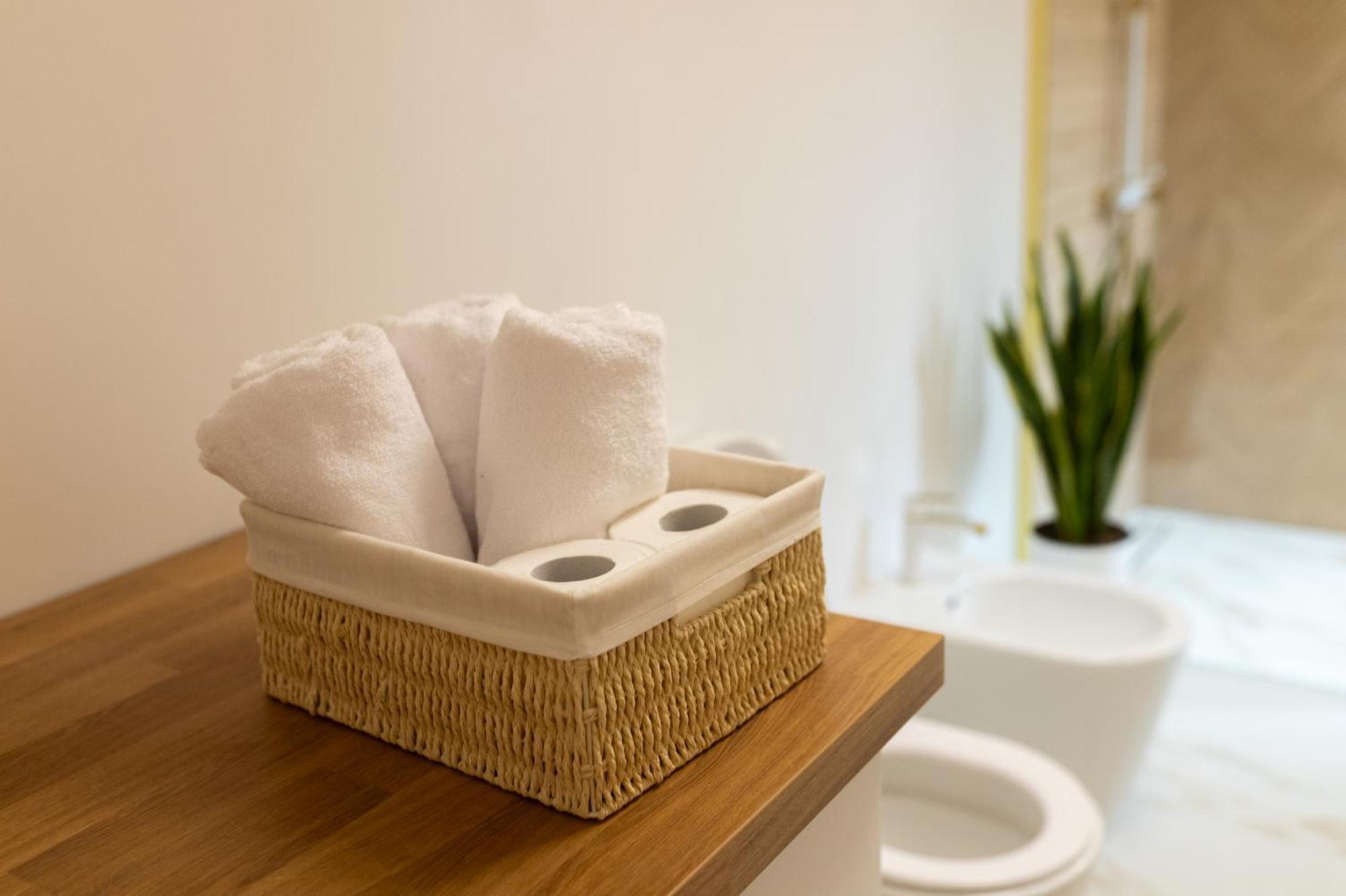 Bleyer Haus Central Apartment אורדאה מראה חיצוני תמונה